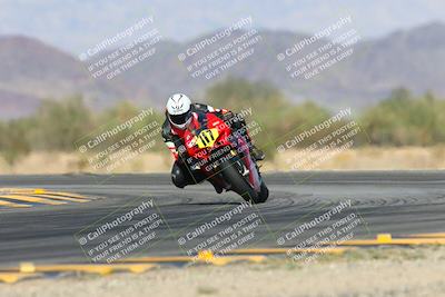 media/Oct-19-2024-CVMA (Sat) [[7df39c5a0d]]/Race 7-Formula 40/